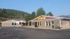 3719-3769 Evergreen Pkwy photo